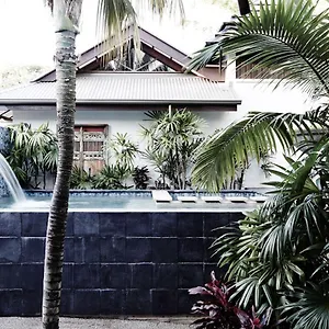 The Of Byron Byron Bay